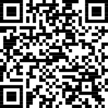 QR code établissement