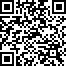 QR code établissement
