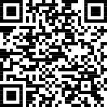 QR code établissement