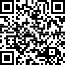 QR code établissement