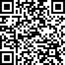 QR code établissement