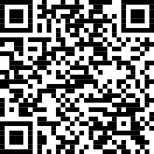 QR code établissement