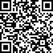 QR code établissement