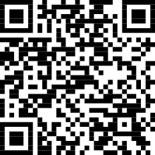 QR code établissement