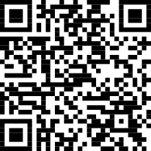 QR code établissement