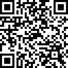 QR code établissement