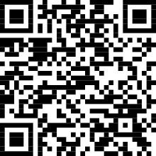 QR code établissement