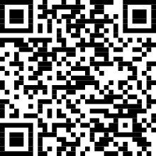 QR code établissement