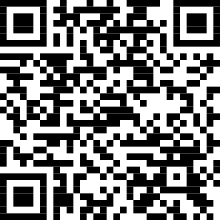 QR code établissement
