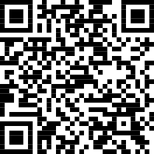QR code établissement