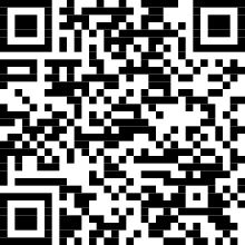 QR code établissement