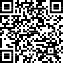QR code établissement