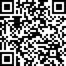 QR code établissement