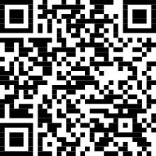 QR code établissement
