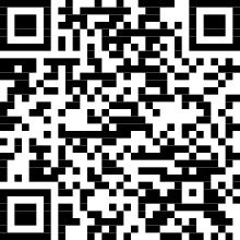 QR code établissement