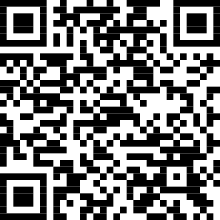 QR code établissement