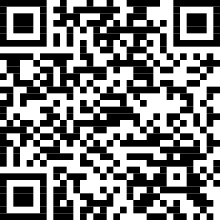 QR code établissement