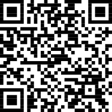 QR code établissement