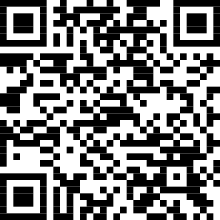 QR code établissement