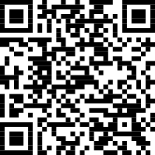 QR code établissement