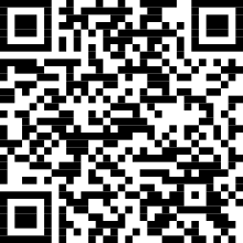 QR code établissement