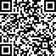 QR code établissement