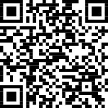 QR code établissement