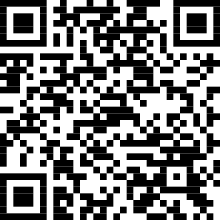 QR code établissement