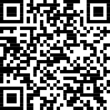 QR code établissement