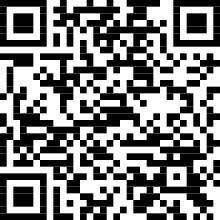 QR code établissement