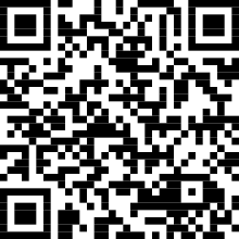 QR code établissement