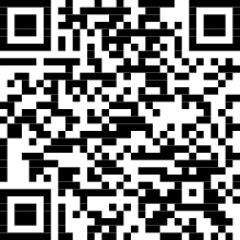 QR code établissement