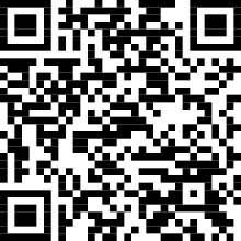 QR code établissement