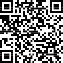 QR code établissement