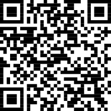 QR code établissement