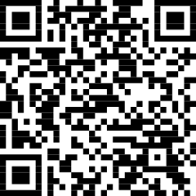 QR code établissement