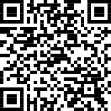 QR code établissement