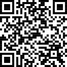 QR code établissement