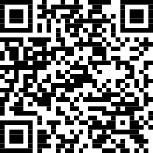 QR code établissement