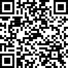 QR code établissement