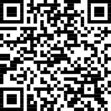 QR code établissement