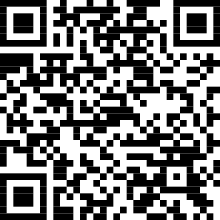 QR code établissement