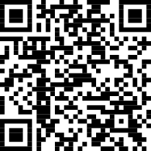 QR code établissement