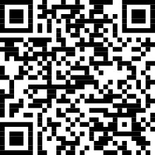 QR code établissement
