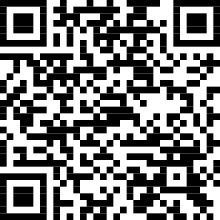 QR code établissement