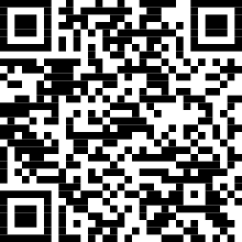 QR code établissement
