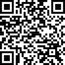 QR code établissement
