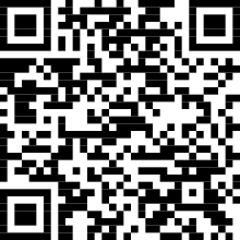 QR code établissement