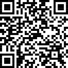 QR code établissement