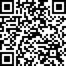 QR code établissement